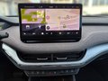 Daumennagel 9 - Skoda Enyaq 80 Lodge AHK, Navi, Kamera, PDC