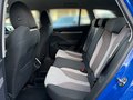 Daumennagel 11 - Skoda Enyaq 80 Lodge AHK, Navi, Kamera, PDC