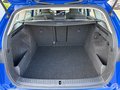 Daumennagel 12 - Skoda Enyaq 80 Lodge AHK, Navi, Kamera, PDC