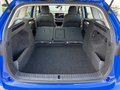 Daumennagel 13 - Skoda Enyaq 80 Lodge AHK, Navi, Kamera, PDC