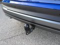 Daumennagel 14 - Skoda Enyaq 80 Lodge AHK, Navi, Kamera, PDC