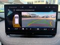 Daumennagel 16 - Skoda Enyaq 80 Lodge AHK, Navi, Kamera, PDC