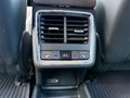Daumennagel 15 - Skoda Enyaq 80 Lodge AHK, Navi, Kamera, PDC