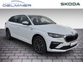 Daumennagel 2 - Skoda Scala Selection