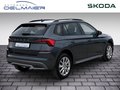 Daumennagel 3 - Skoda Kamiq Style ACC, Kamera, PDC, LED-AFS, SHZ