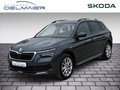 Daumennagel 1 - Skoda Kamiq Style ACC, Kamera, PDC, LED-AFS, SHZ