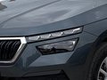 Daumennagel 5 - Skoda Kamiq Style ACC, Kamera, PDC, LED-AFS, SHZ