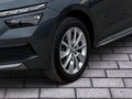 Daumennagel 6 - Skoda Kamiq Style ACC, Kamera, PDC, LED-AFS, SHZ