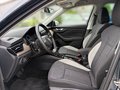 Daumennagel 7 - Skoda Kamiq Style ACC, Kamera, PDC, LED-AFS, SHZ