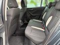 Daumennagel 11 - Skoda Kamiq Style ACC, Kamera, PDC, LED-AFS, SHZ