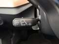Daumennagel 14 - Skoda Kamiq Style ACC, Kamera, PDC, LED-AFS, SHZ