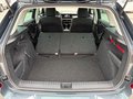 Daumennagel 13 - Skoda Kamiq Style ACC, Kamera, PDC, LED-AFS, SHZ