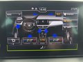 Daumennagel 16 - Skoda Kamiq Style ACC, Kamera, PDC, LED-AFS, SHZ