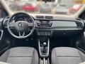 Daumennagel 10 - Skoda Fabia Combi Cool Plus