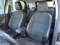 Daumennagel 19 - Ford EcoSport ST-Line AHK, Navi, Kamera, PDC, Leder