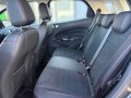 Daumennagel 11 - Ford EcoSport ST-Line AHK, Navi, Kamera, PDC, Leder