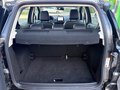 Daumennagel 12 - Ford EcoSport ST-Line AHK, Navi, Kamera, PDC, Leder
