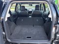 Daumennagel 13 - Ford EcoSport ST-Line AHK, Navi, Kamera, PDC, Leder
