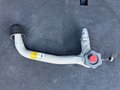 Daumennagel 14 - Ford EcoSport ST-Line AHK, Navi, Kamera, PDC, Leder