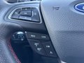 Daumennagel 18 - Ford EcoSport ST-Line AHK, Navi, Kamera, PDC, Leder