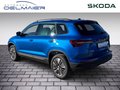 Daumennagel 4 - Skoda Karoq Balance