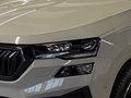 Daumennagel 5 - Skoda Karoq Sportline 4x4 AHK ACC Pano-Dach 360°
