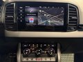 Daumennagel 9 - Skoda Karoq Sportline 4x4 AHK ACC Pano-Dach 360°