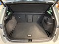 Daumennagel 12 - Skoda Karoq Sportline 4x4 AHK ACC Pano-Dach 360°