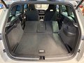 Daumennagel 13 - Skoda Karoq Sportline 4x4 AHK ACC Pano-Dach 360°