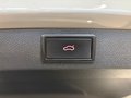 Daumennagel 14 - Skoda Karoq Sportline 4x4 AHK ACC Pano-Dach 360°