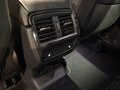 Daumennagel 16 - Skoda Karoq Sportline 4x4 AHK ACC Pano-Dach 360°
