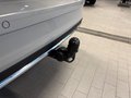 Daumennagel 15 - Skoda Karoq Sportline 4x4 AHK ACC Pano-Dach 360°