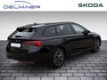 Daumennagel 3 - Skoda Octavia Combi Tour 2.0 TDI DSG Navi, Leder, el. Ergo-Sitze Massage