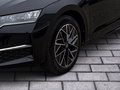 Daumennagel 6 - Skoda Octavia Combi Tour 2.0 TDI DSG Navi, Leder, el. Ergo-Sitze Massage