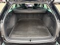 Daumennagel 12 - Skoda Octavia Combi Tour 2.0 TDI DSG Navi, Leder, el. Ergo-Sitze Massage