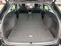 Daumennagel 13 - Skoda Octavia Combi Tour 2.0 TDI DSG Navi, Leder, el. Ergo-Sitze Massage