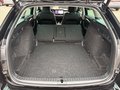 Daumennagel 14 - Skoda Octavia Combi Tour 2.0 TDI DSG Navi, Leder, el. Ergo-Sitze Massage