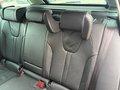 Daumennagel 16 - Skoda Octavia Combi Tour 2.0 TDI DSG Navi, Leder, el. Ergo-Sitze Massage