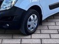 Daumennagel 6 - Nissan NV400 Kastenwagen L2H2 3,5t COMFORT
