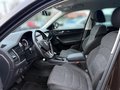 Daumennagel 7 - Skoda Kodiaq 2.0 TSI Style 4x4