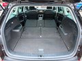 Daumennagel 13 - Skoda Kodiaq 2.0 TSI Style 4x4