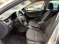 Daumennagel 7 - Skoda Octavia Combi Soleil ACC, Kamera, AFS
