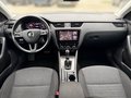 Daumennagel 10 - Skoda Octavia Combi Soleil ACC, Kamera, AFS