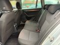 Daumennagel 11 - Skoda Octavia Combi Soleil ACC, Kamera, AFS