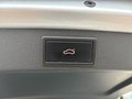 Daumennagel 14 - Skoda Octavia Combi Soleil ACC, Kamera, AFS