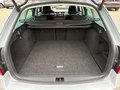 Daumennagel 12 - Skoda Octavia Combi Soleil ACC, Kamera, AFS