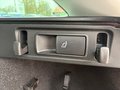 Daumennagel 15 - Skoda Octavia Combi Soleil ACC, Kamera, AFS