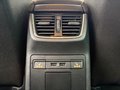 Daumennagel 16 - Skoda Octavia Combi Soleil ACC, Kamera, AFS