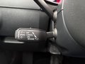 Daumennagel 18 - Skoda Octavia Combi Soleil ACC, Kamera, AFS