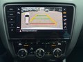 Daumennagel 17 - Skoda Octavia Combi Soleil ACC, Kamera, AFS